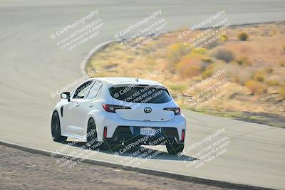 media/Oct-26-2025-West Coast Racing (Sun) [[131b992cb6]]/Blue Group/Session 1 (Turn 4b)/